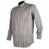 Somlys Premium Tiles Long Sleeve Shirt