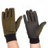 Somlys 813 Softshell Gloves