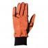 Somlys 814 Softshell Gloves