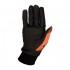 Somlys 814 Softshell Gloves