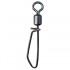 Sunset Xtra Strong Snap Swivel
