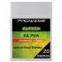Prowess PVA Strong Thread 20m Line