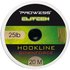 Prowess Downforce Hooklink Super Soft 20 M Leitung