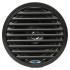 Aquatic av 6.5´´ Pro Series Speaker