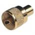 glomex-male-connector-pl259
