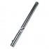 Glomex Stainless Steel Antenna Extension 300 mm Adapter