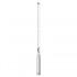 Glomex Wifi Dual Band Antenna With Integrated Transmitter