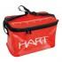 Hart Logo Tackle Stack
