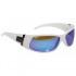 Hart XHGF11A Polarized Sunglasses