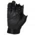 Aftco Solmar UV Handschuhe