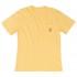 Aftco Tusk Pocket Short Sleeve T-Shirt