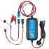 Victron energy Blue Power IP65