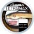 Okuma Ultramax Catfish 200 m