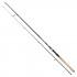 Ron thompson Hide Out Pro Spinning Rod