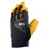 Gill Guantes Pro