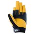 Gill Pro Gloves