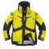 Gill OS2 Offshore Jacke