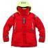 Gill OS2 Offshore Women Jacket