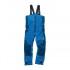 Gill OS2 Offshore Trousers
