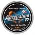 Savage gear HD4 Adrenaline V2 120 m