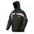 Imax Ocean Thermo Smock Jacket