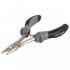 Ron thompson Long Nose And Split Ring Plier