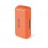 Celly PB2200 Fluo Powerbank