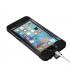 Lifeproof iPhone 6s Case