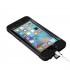 Lifeproof iPhone 6s Plus Case