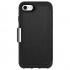 Otterbox Strada For iPhone 7
