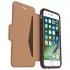 Otterbox Strada For iPhone 7