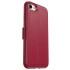 Otterbox Symmetry Etui For iPhone 7