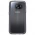 Otterbox Samsung Galaxy S7 Cover