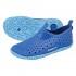 Speedo Jelly Aqua Shoes