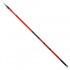 Daiwa Canne Bolognese Saltist Strong Float