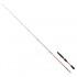 Hearty rise Bassforce II Spinning Rod