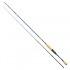 Hearty rise Trout Force Spinning Rod