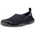 Helly Hansen Watermoc 2 Shoes