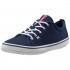 Helly Hansen Scurry 2 Shoes
