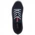 Helly hansen Scurry 2 Shoes