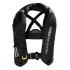Helly hansen Sailsafe Inflatable Inshore
