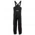 Helly hansen HP Pull On Overall