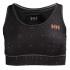 Helly hansen Vtr Cropped Top