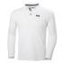 Helly Hansen HP Shore LS Rugger Long Sleeve T-Shirt