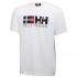 Helly Hansen Rune SS Short Sleeve T-Shirt