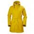 Helly hansen Kirkwall Rain Coat Jacke