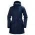 Helly hansen Kirkwall Rain Coat Jacke