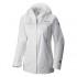 Columbia OutDry EX Eco Shell Jacket