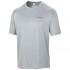 Columbia Zero Rules Big Short Sleeve T-Shirt