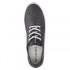 Columbia Vulc N Vent Lace Outdoor